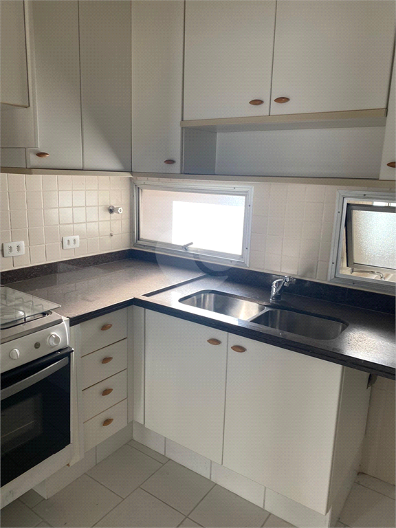 Venda Apartamento São Paulo Jardim Paulista REO357296 35