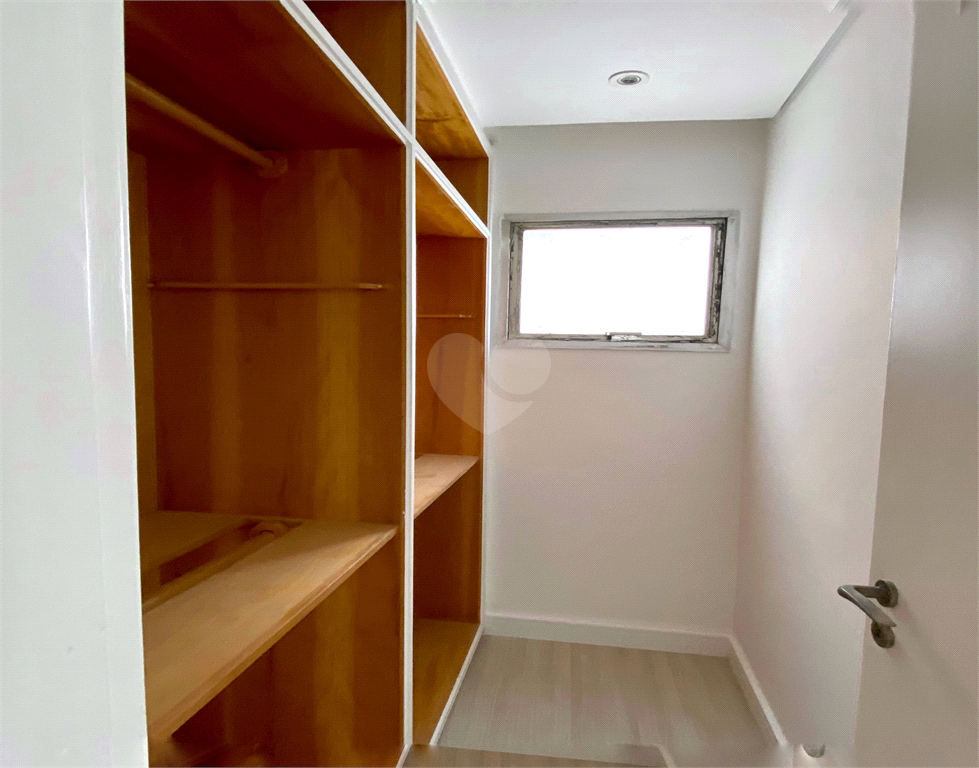 Venda Apartamento São Paulo Jardim Paulista REO357296 19