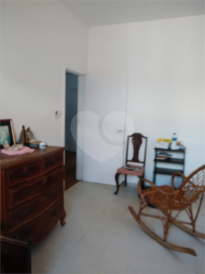 Venda Casa São Paulo Sumaré REO357394 15