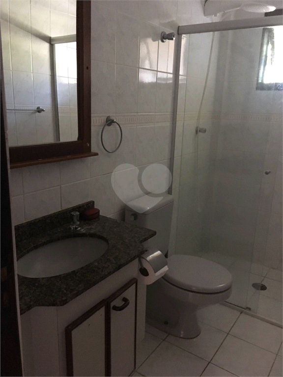 Venda Apartamento Mongaguá Centro REO357440 35