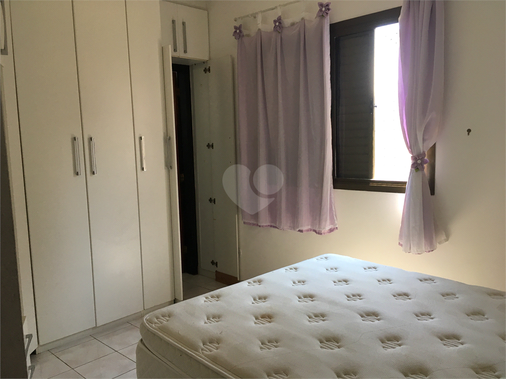 Venda Apartamento Mongaguá Centro REO357440 39