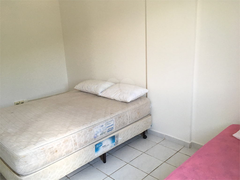 Venda Apartamento Mongaguá Centro REO357440 55