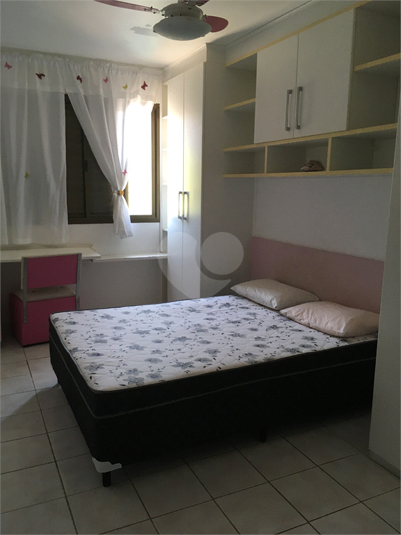 Venda Apartamento Mongaguá Centro REO357440 36