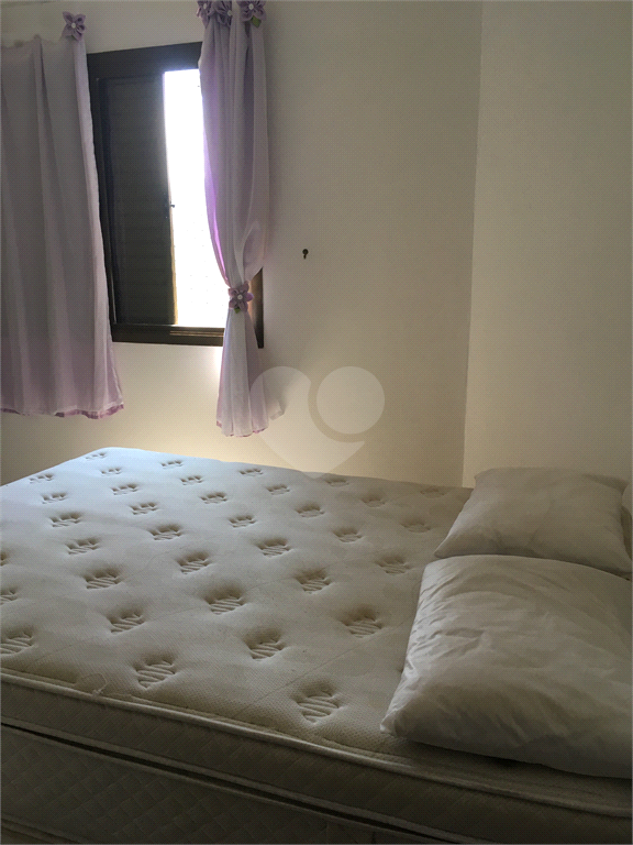 Venda Apartamento Mongaguá Centro REO357440 38