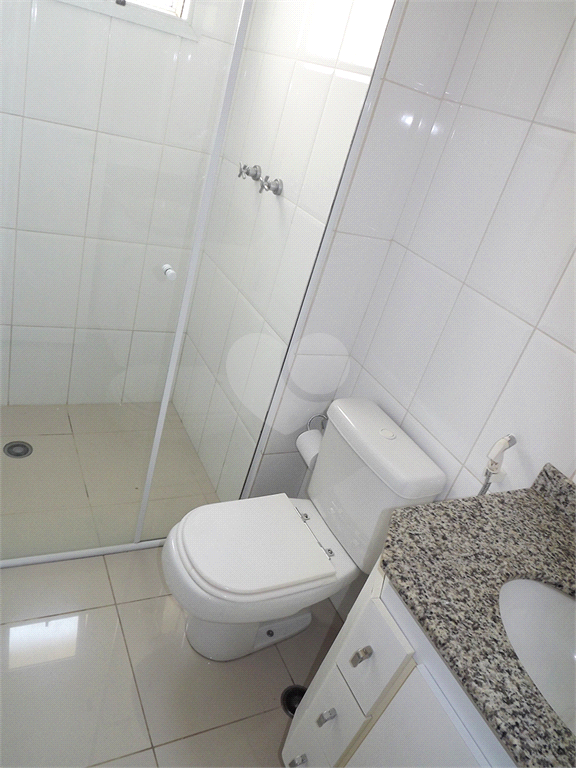 Venda Apartamento São Paulo Vila Mariana REO357486 46