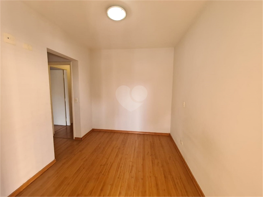 Venda Apartamento São Paulo Vila Mariana REO357486 17