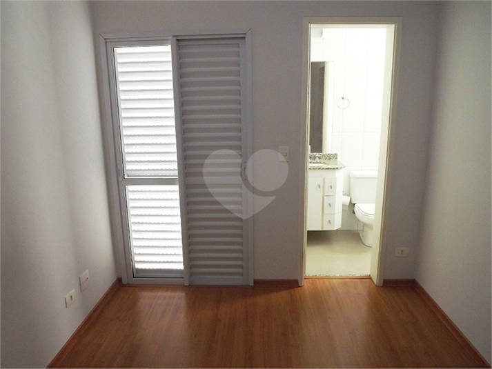 Venda Apartamento São Paulo Vila Mariana REO357486 14