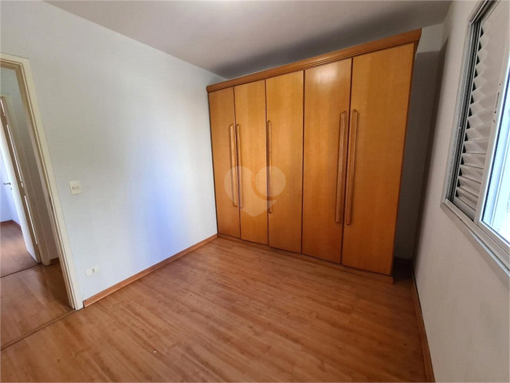 Venda Apartamento São Paulo Vila Mariana REO357486 24