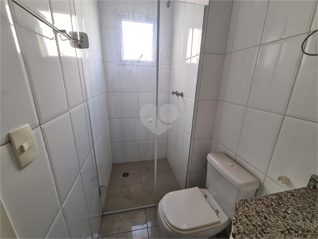 Venda Apartamento São Paulo Vila Mariana REO357486 21