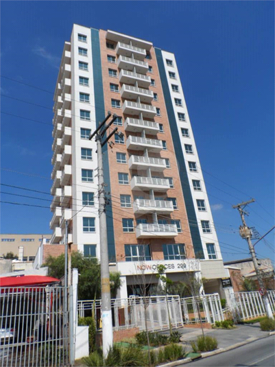 VISTA FRONTAL