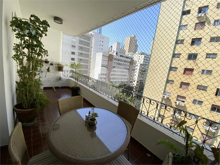 Foto REO357625