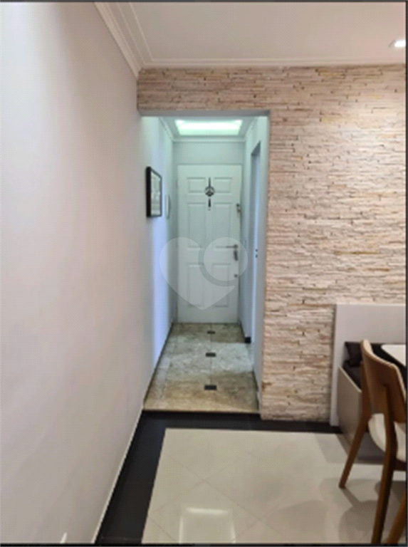 Venda Apartamento São Paulo Tatuapé REO357626 6