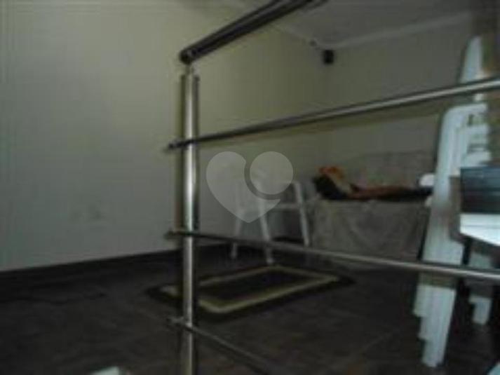 Foto REO35769