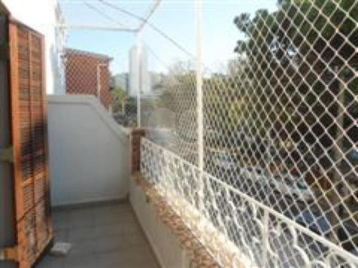 Foto REO35769