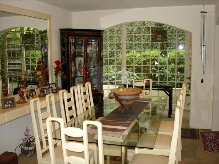 Foto REO35771