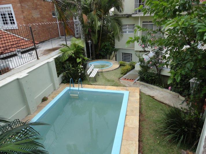 Foto REO35771