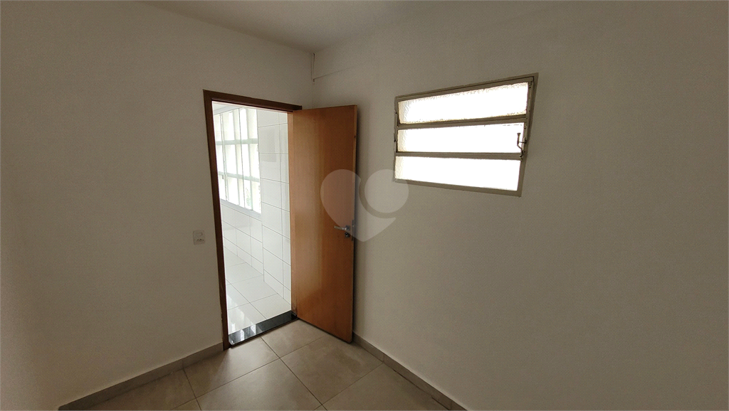 Aluguel Apartamento São Paulo Bela Vista REO357777 43