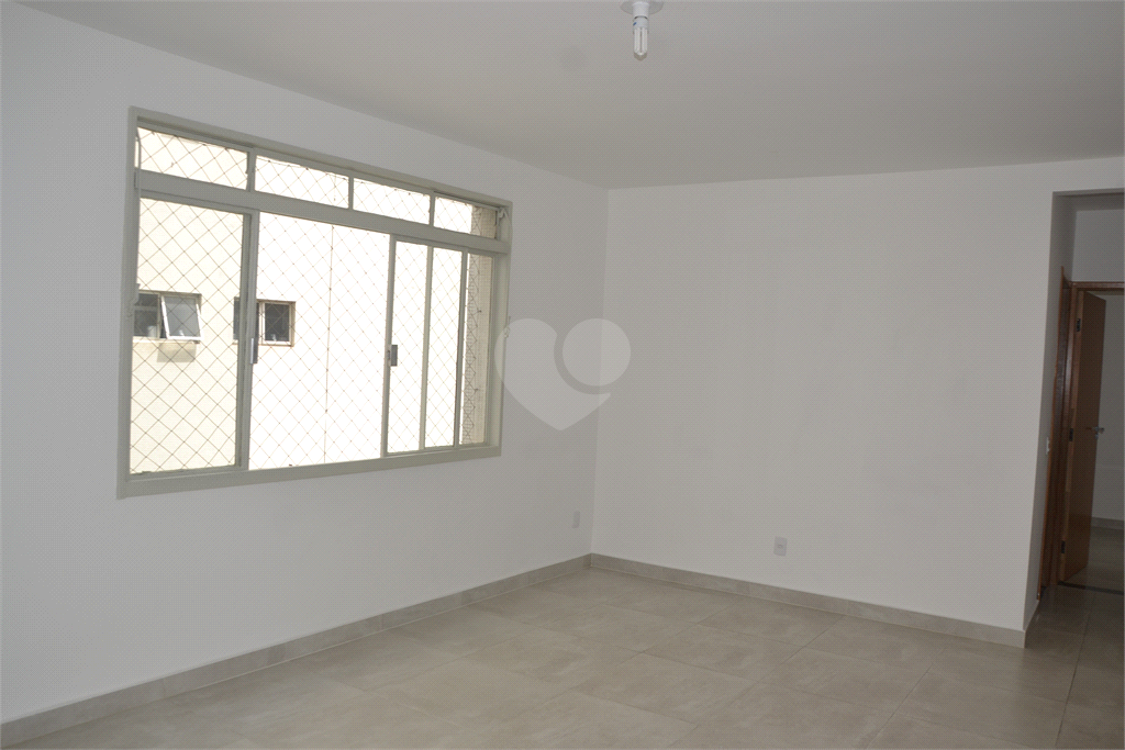 Aluguel Apartamento São Paulo Bela Vista REO357777 4