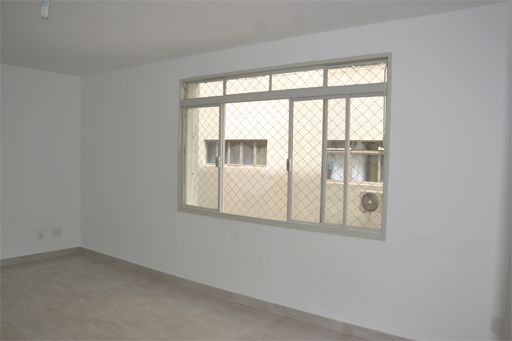 Aluguel Apartamento São Paulo Bela Vista REO357777 6