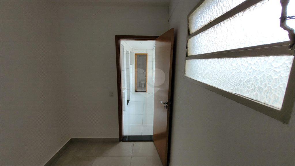 Aluguel Apartamento São Paulo Bela Vista REO357777 44