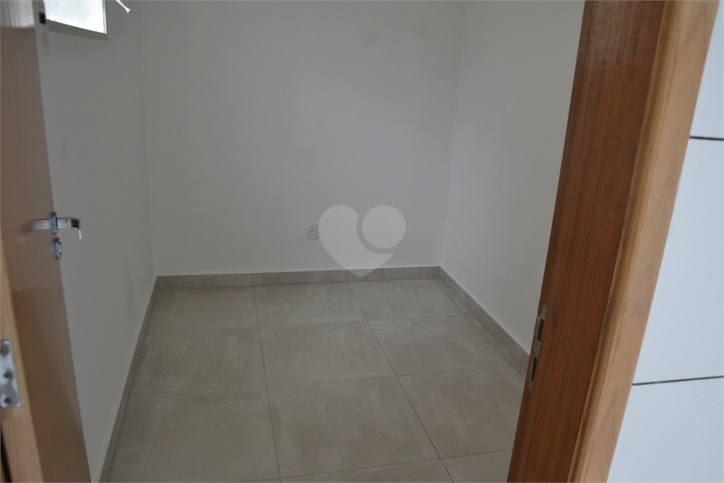 Aluguel Apartamento São Paulo Bela Vista REO357777 9