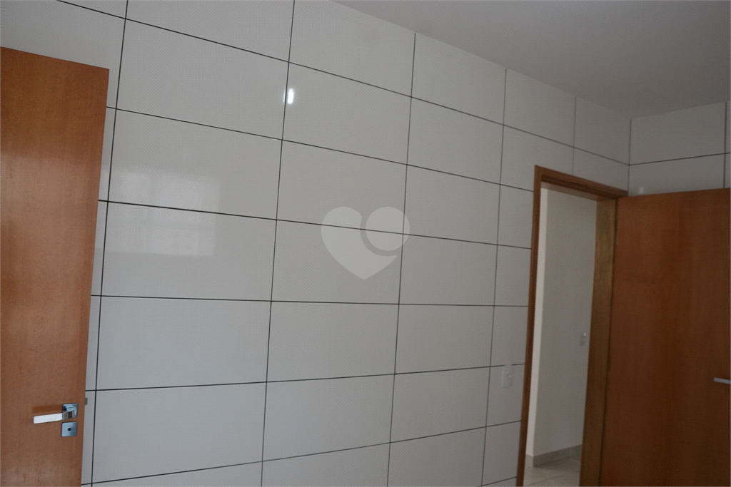 Aluguel Apartamento São Paulo Bela Vista REO357777 28