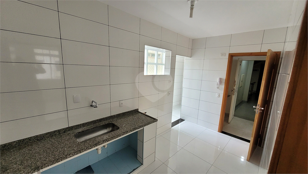 Aluguel Apartamento São Paulo Bela Vista REO357777 34