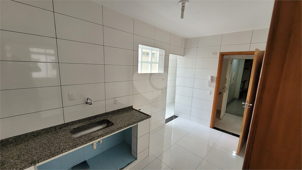 Aluguel Apartamento São Paulo Bela Vista REO357777 33