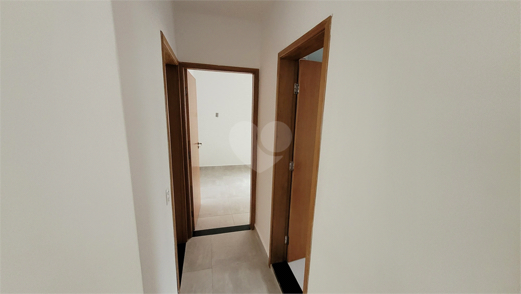 Aluguel Apartamento São Paulo Bela Vista REO357777 47