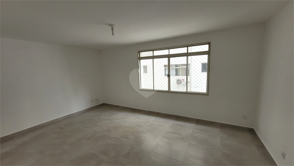 Aluguel Apartamento São Paulo Bela Vista REO357777 46