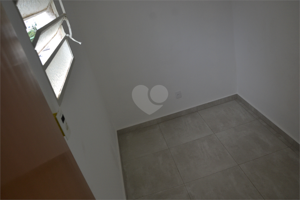 Aluguel Apartamento São Paulo Bela Vista REO357777 10