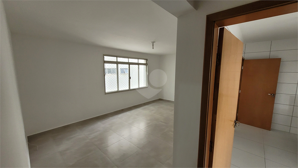 Aluguel Apartamento São Paulo Bela Vista REO357777 1