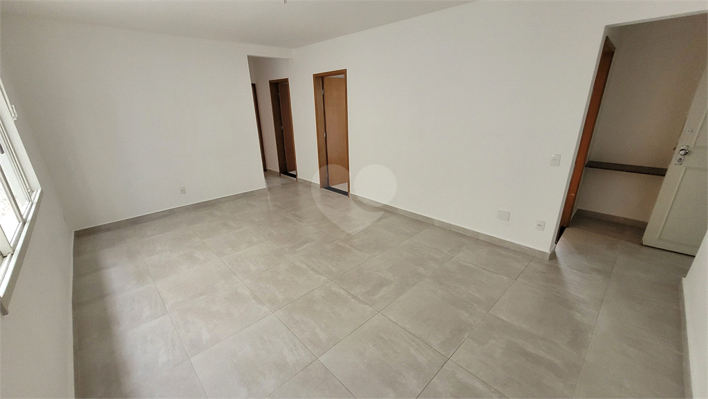 Aluguel Apartamento São Paulo Bela Vista REO357777 3