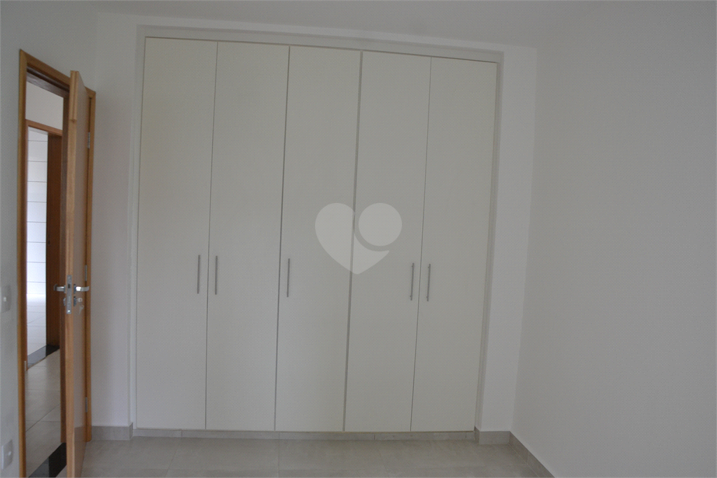 Aluguel Apartamento São Paulo Bela Vista REO357777 16