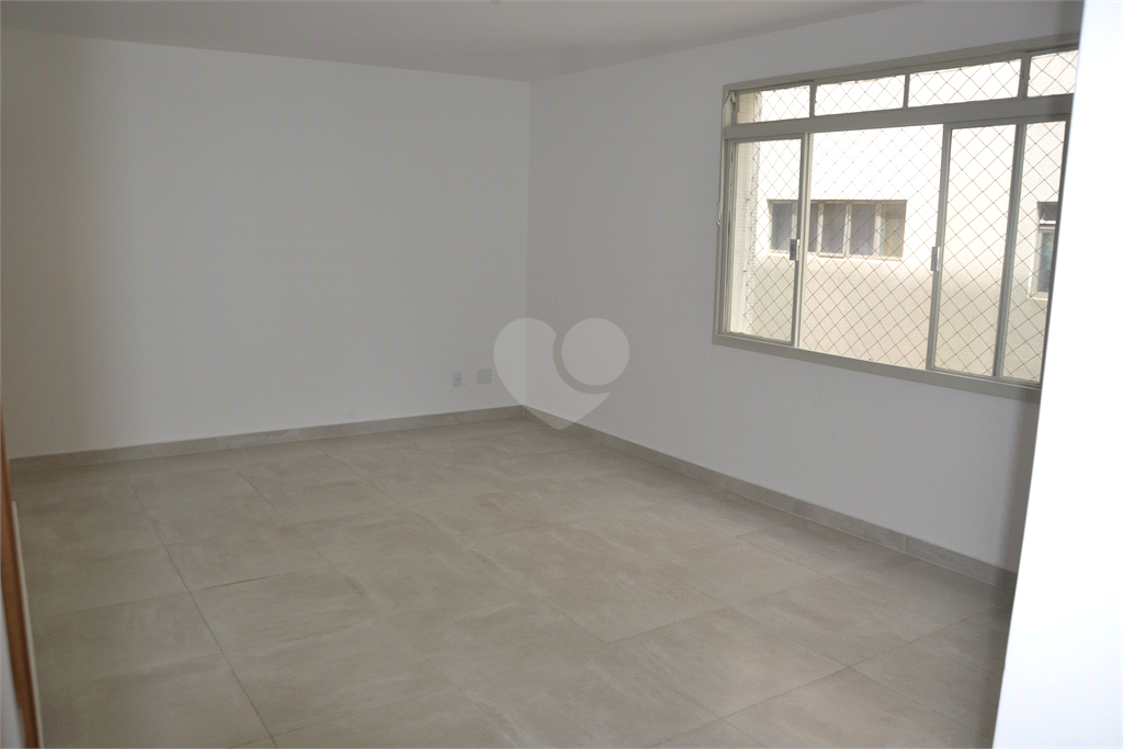 Aluguel Apartamento São Paulo Bela Vista REO357777 5