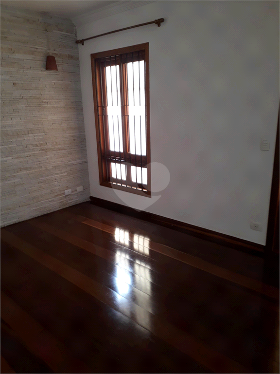 Venda Sobrado São Paulo Jardim Paraíso REO357869 36