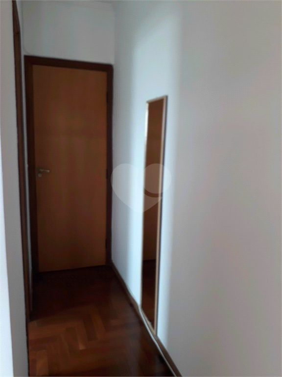 Venda Sobrado São Paulo Jardim Paraíso REO357869 49