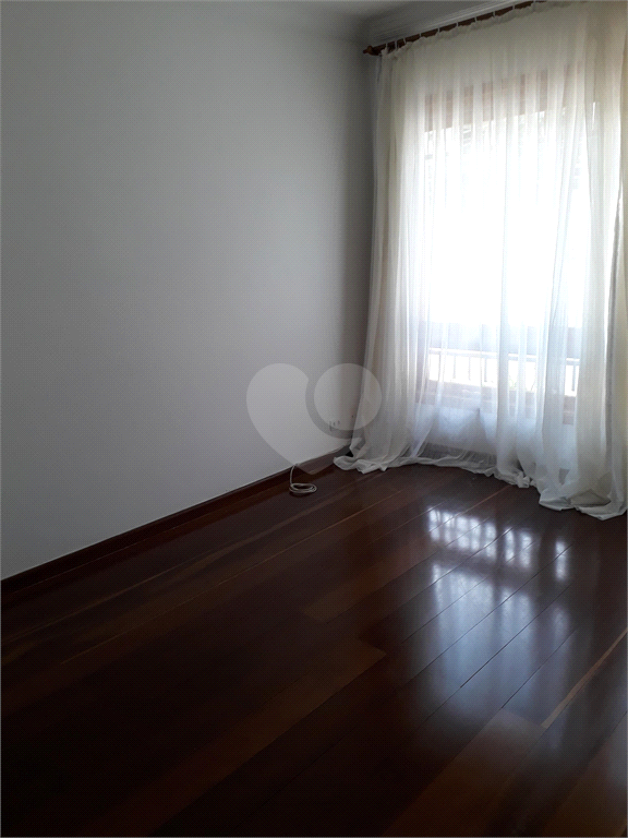 Venda Sobrado São Paulo Jardim Paraíso REO357869 9