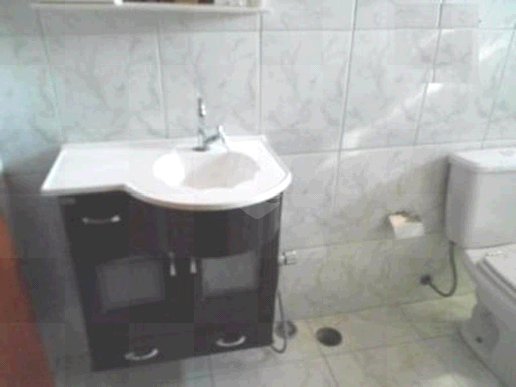 Venda Casa Osasco Jardim D'abril REO357894 12