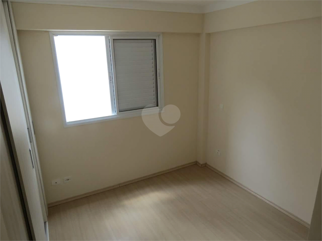 Venda Apartamento Sorocaba Jardim Europa REO357918 11