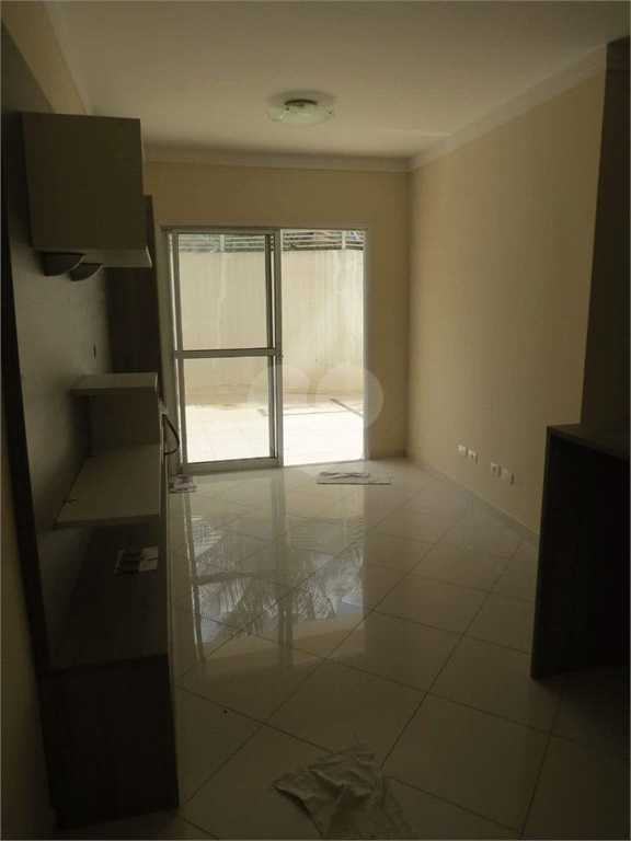 Venda Apartamento Sorocaba Jardim Europa REO357918 12