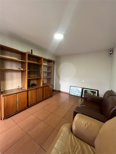 Foto REO35792
