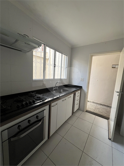 Foto REO35792