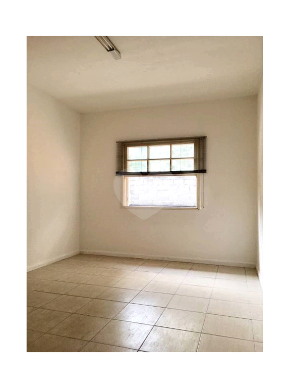 Venda Sobrado São Paulo Cidade Monções REO358044 11