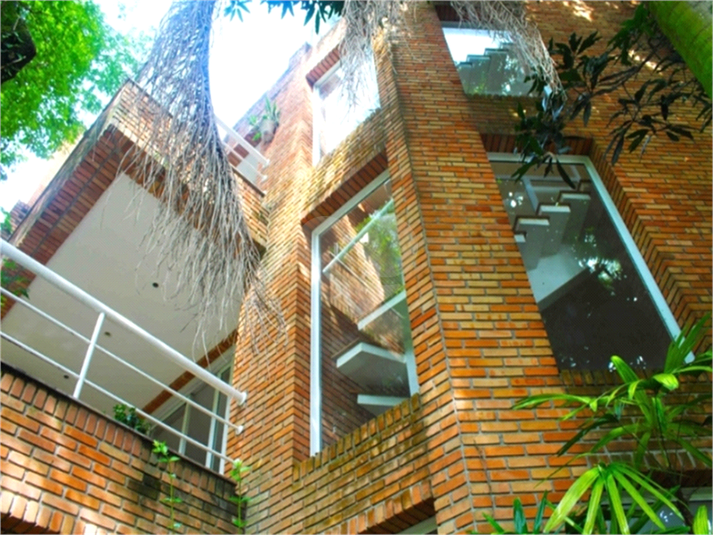 Foto REO358052