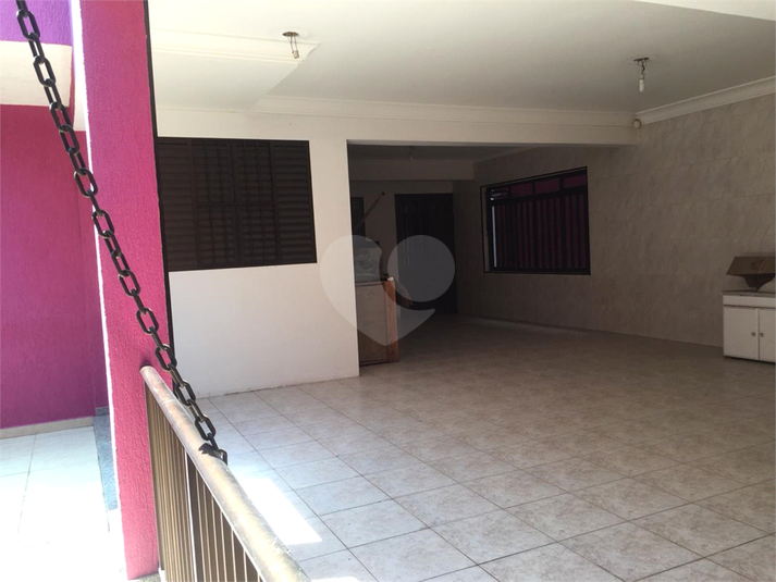 Foto REO358078