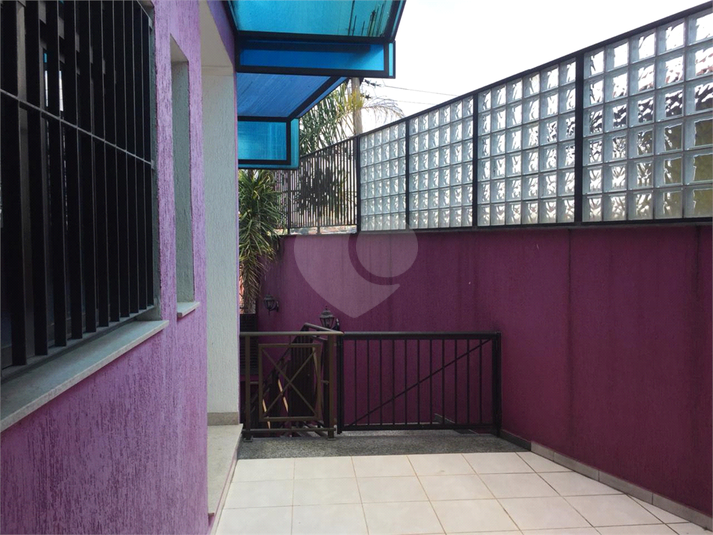 Foto REO358078