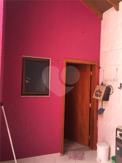 Foto REO358078