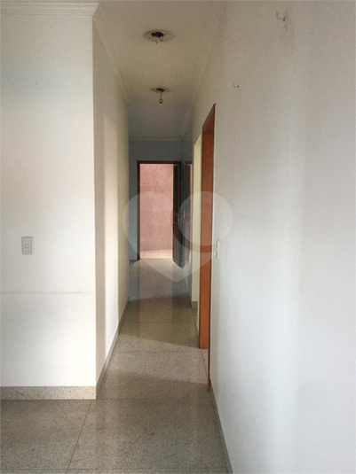 Foto REO358078