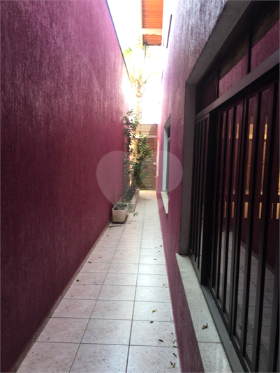 Foto REO358078